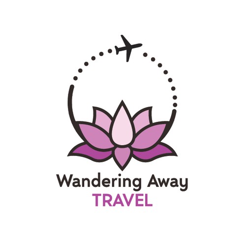 Travel Logo