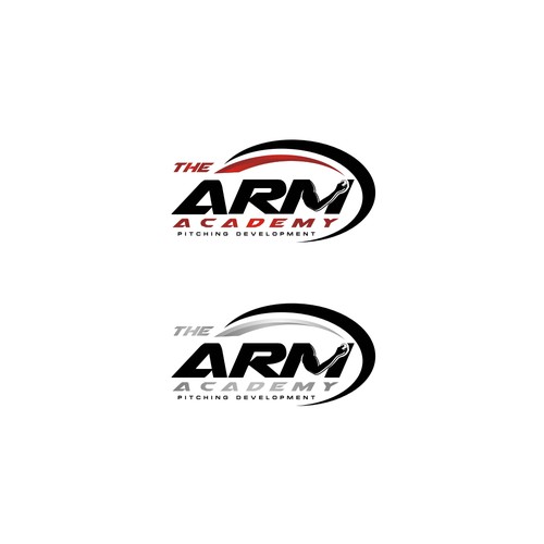 The Arm Academy