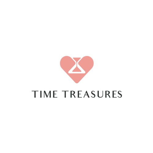 Timetreasures