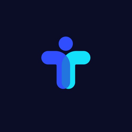 insurance talent logo
