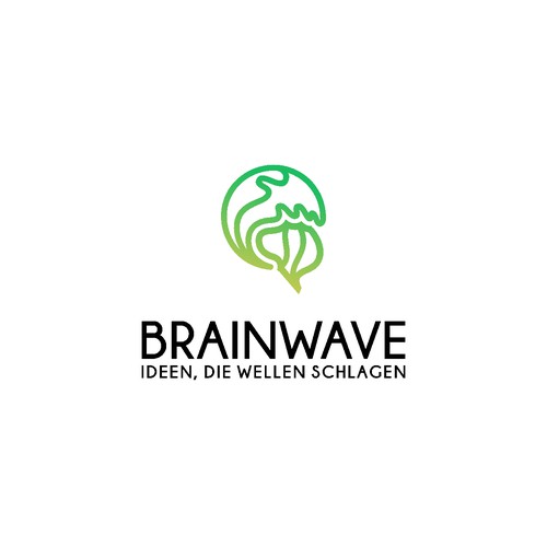 CI for Education / Media / Knowledge Mgmt with a flow - let's surf the BRAINWAVE!