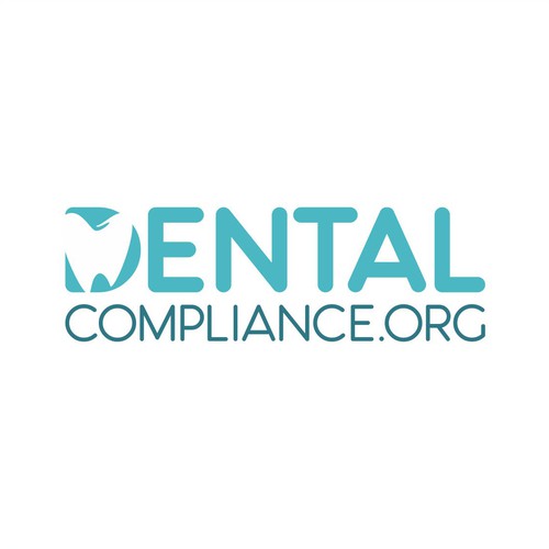 Dental Compliance