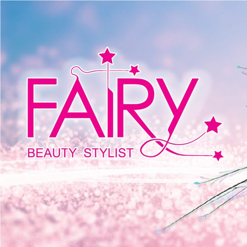 Fairy 