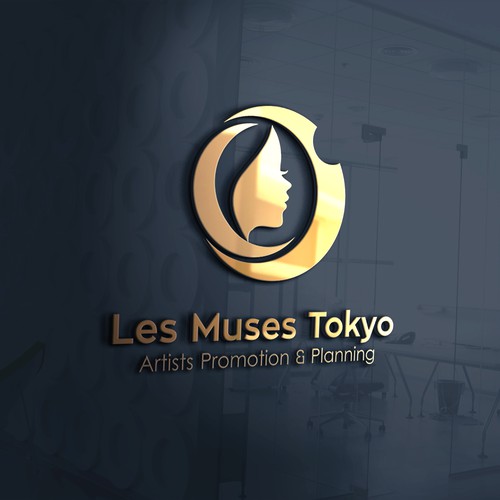 Les Muses Tokyo