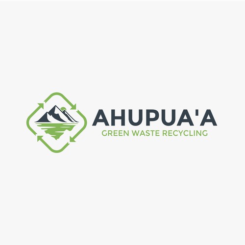 Ahupua'a