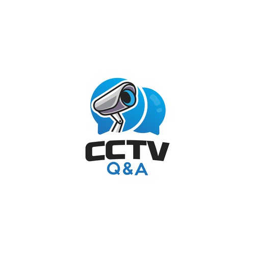 CCTV Q&A