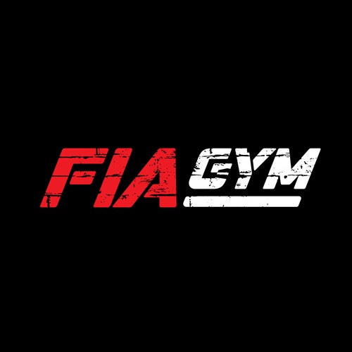 Fia Gym