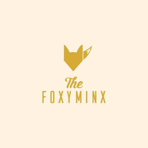 The Foxy Minx