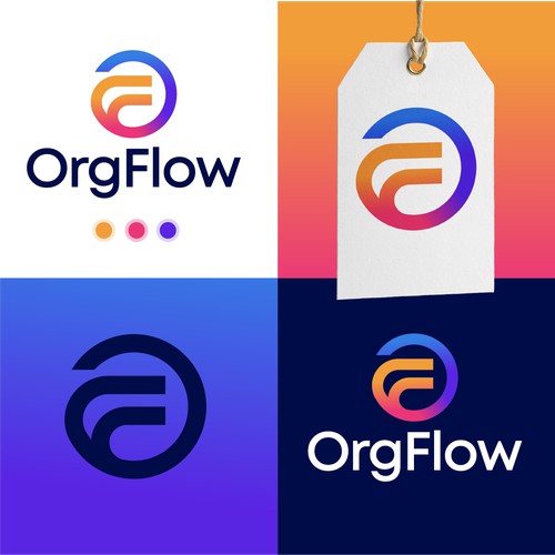 OrgFlow
