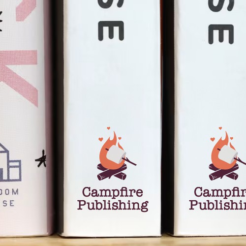 Campfire Publishing