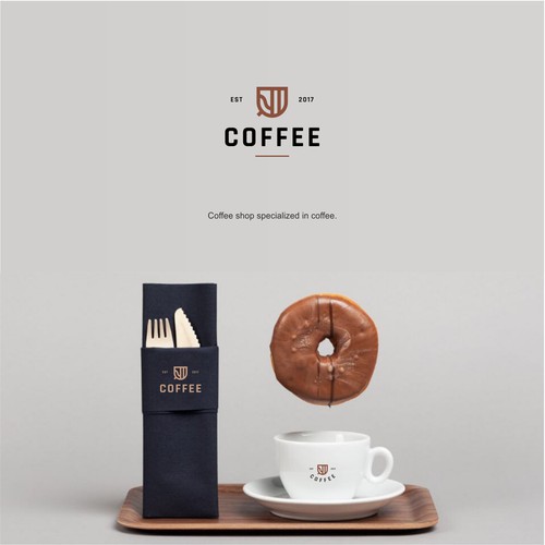 QW COFFEE