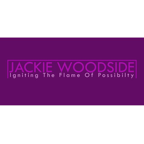 Jackie Woodside