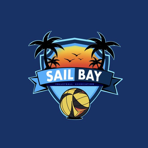 Sail