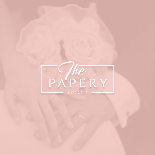 The Papery