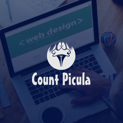 Count Picula