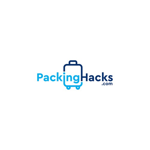 Packing Hacks