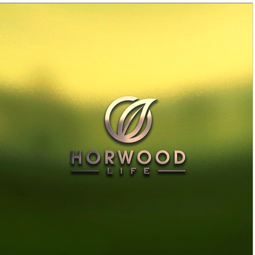 HORWOOD LIFE