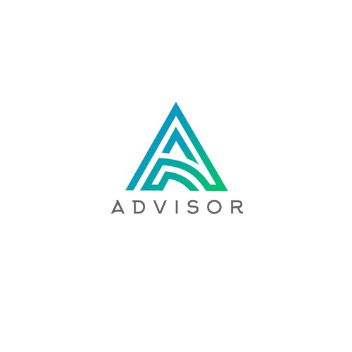 Advisor