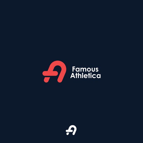 Famous Athletica