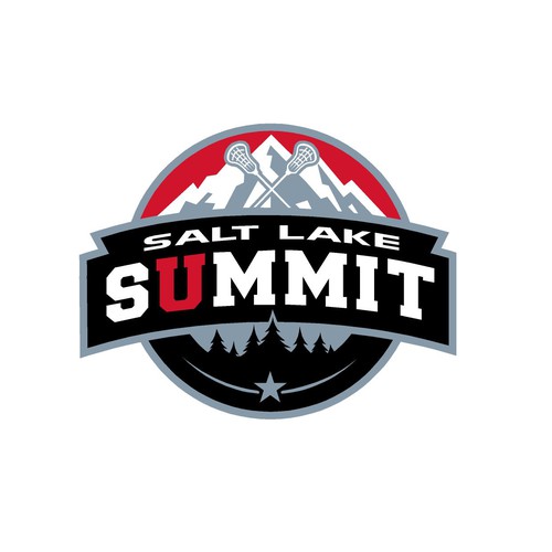 Logo chosen