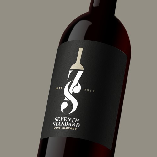 Seventh Standard Wine Company