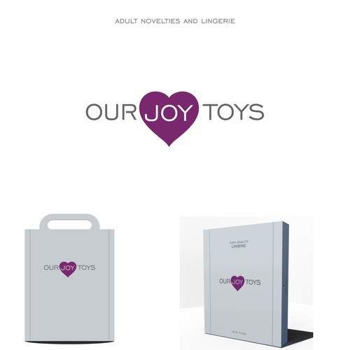 OUR JOY TOYS