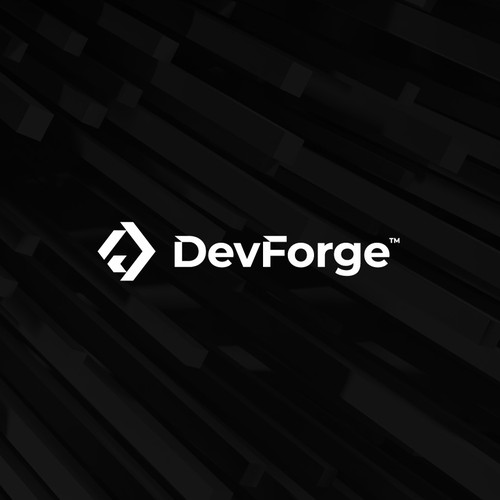 DevForge