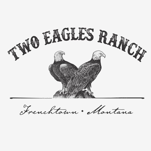two eagles ranch