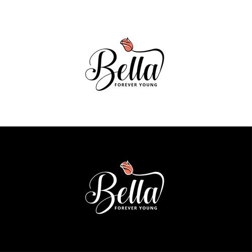 Bella Forever Young