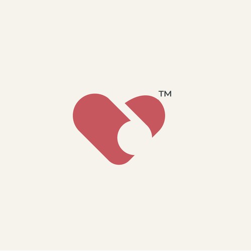 The music therapy hub 
