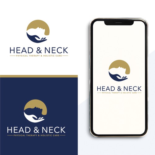 Head & neck 