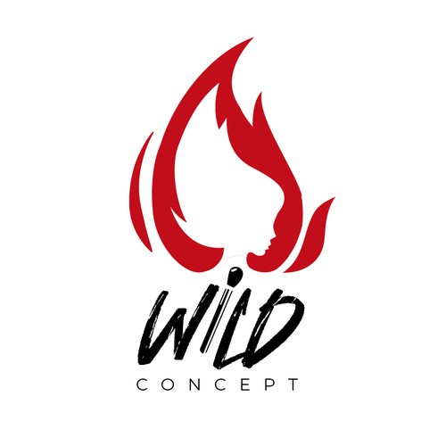 Wild Concept