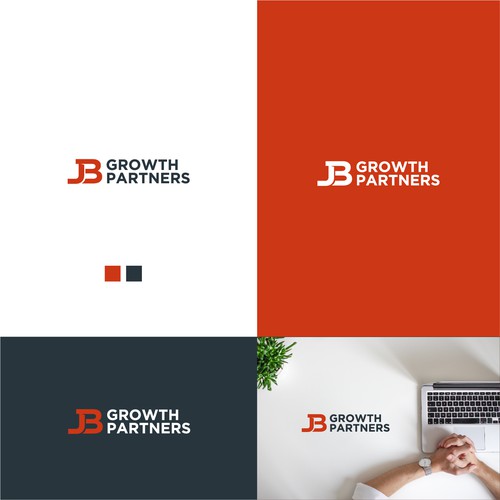 JB Growth Partners