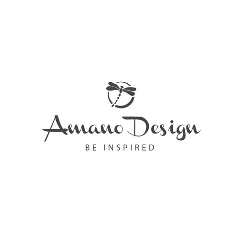 Amano Design