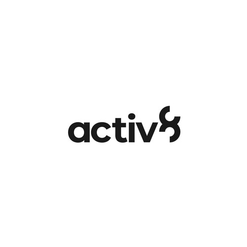 activ8