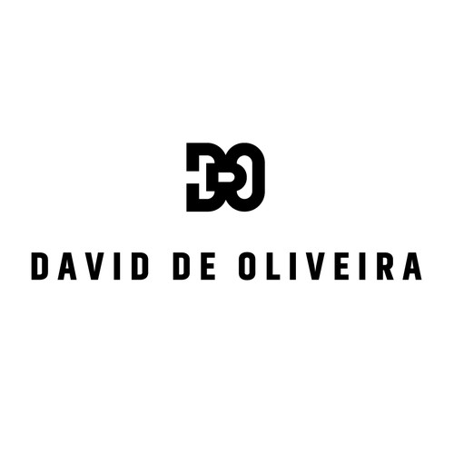 David de Oliveira