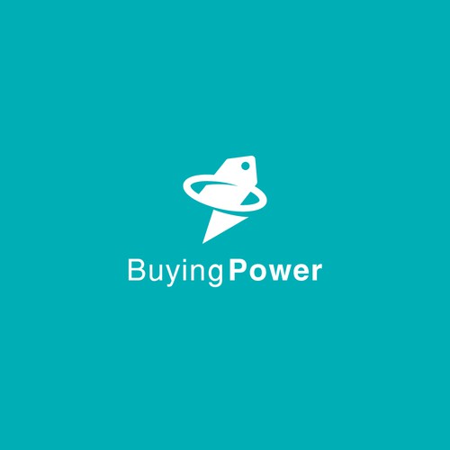 Buying Power
