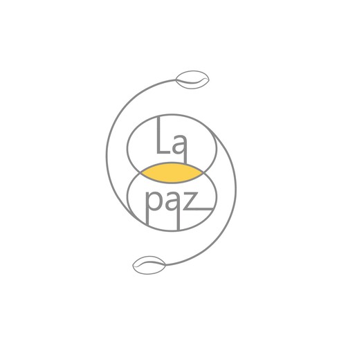 Coffee Shop Identity