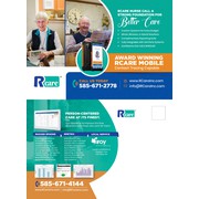 Reviewed design