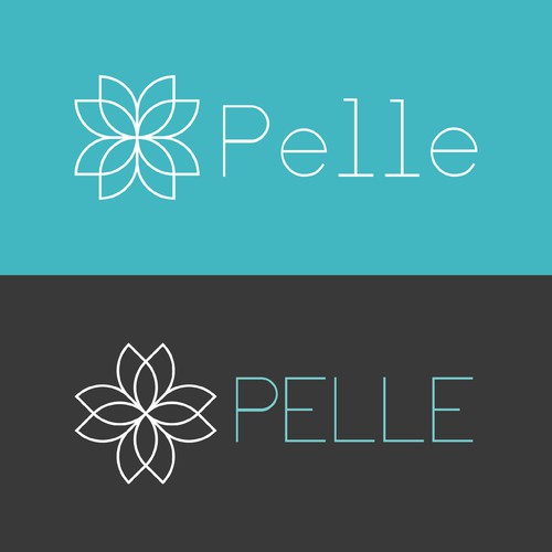 Pelle