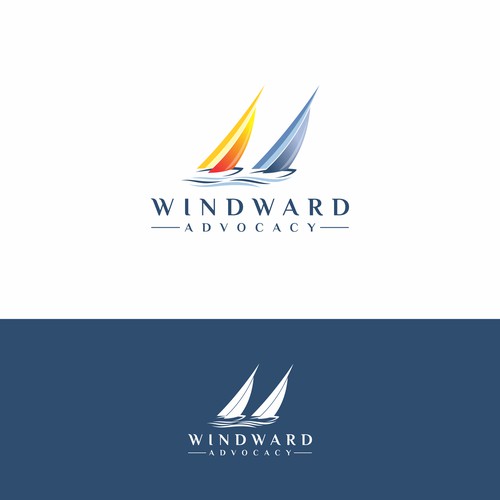 Windward Advocacy