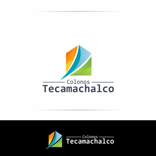 logo tecamachalco