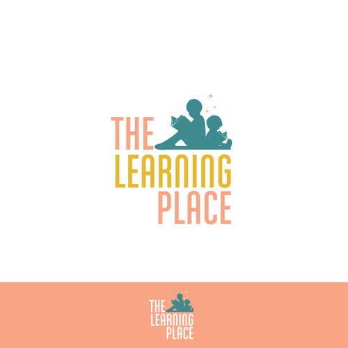The Learning Place