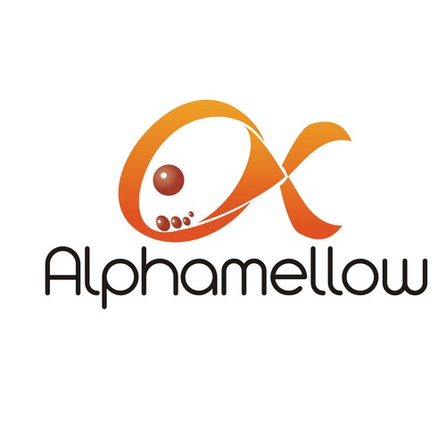 ALPHAMELLOW