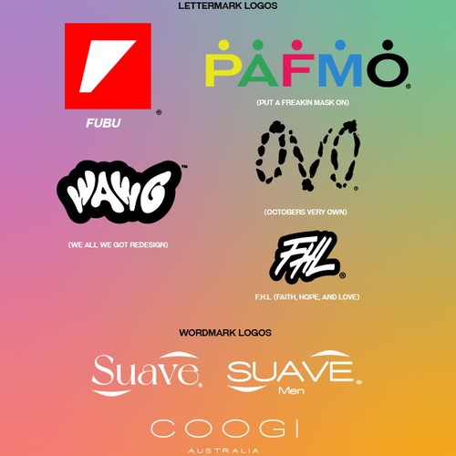 Logo Collection 