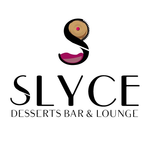 SLYCE Desserts Bar & Lounge