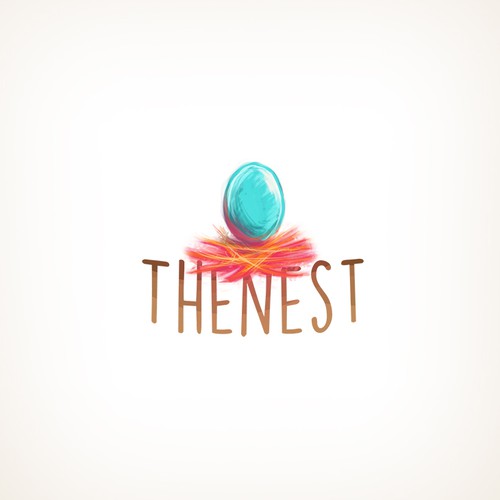 The Nest