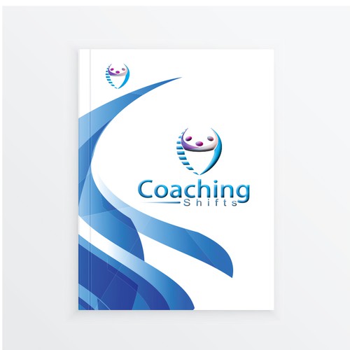 logo for coaching