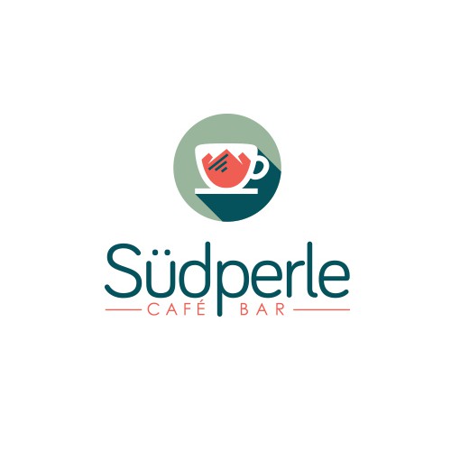 Sudperle