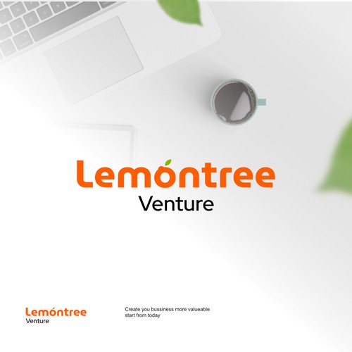 Lemontree